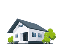 Gartenservice für Privatpersonen